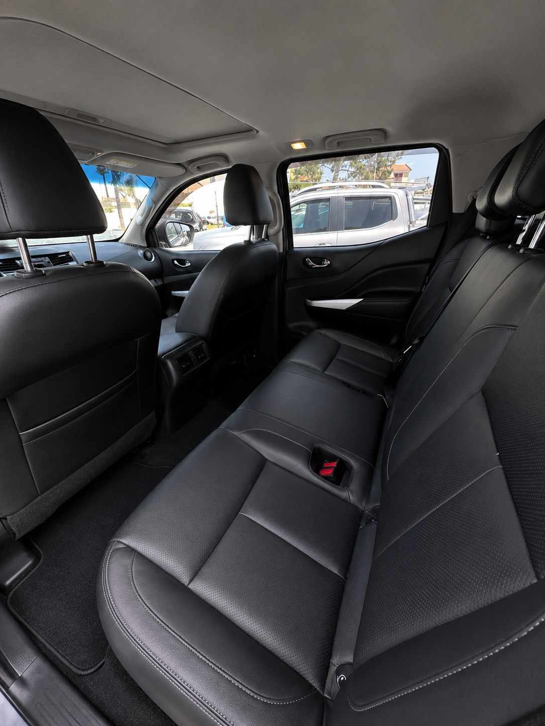 nissan-navara-2017-diesel-2298cc