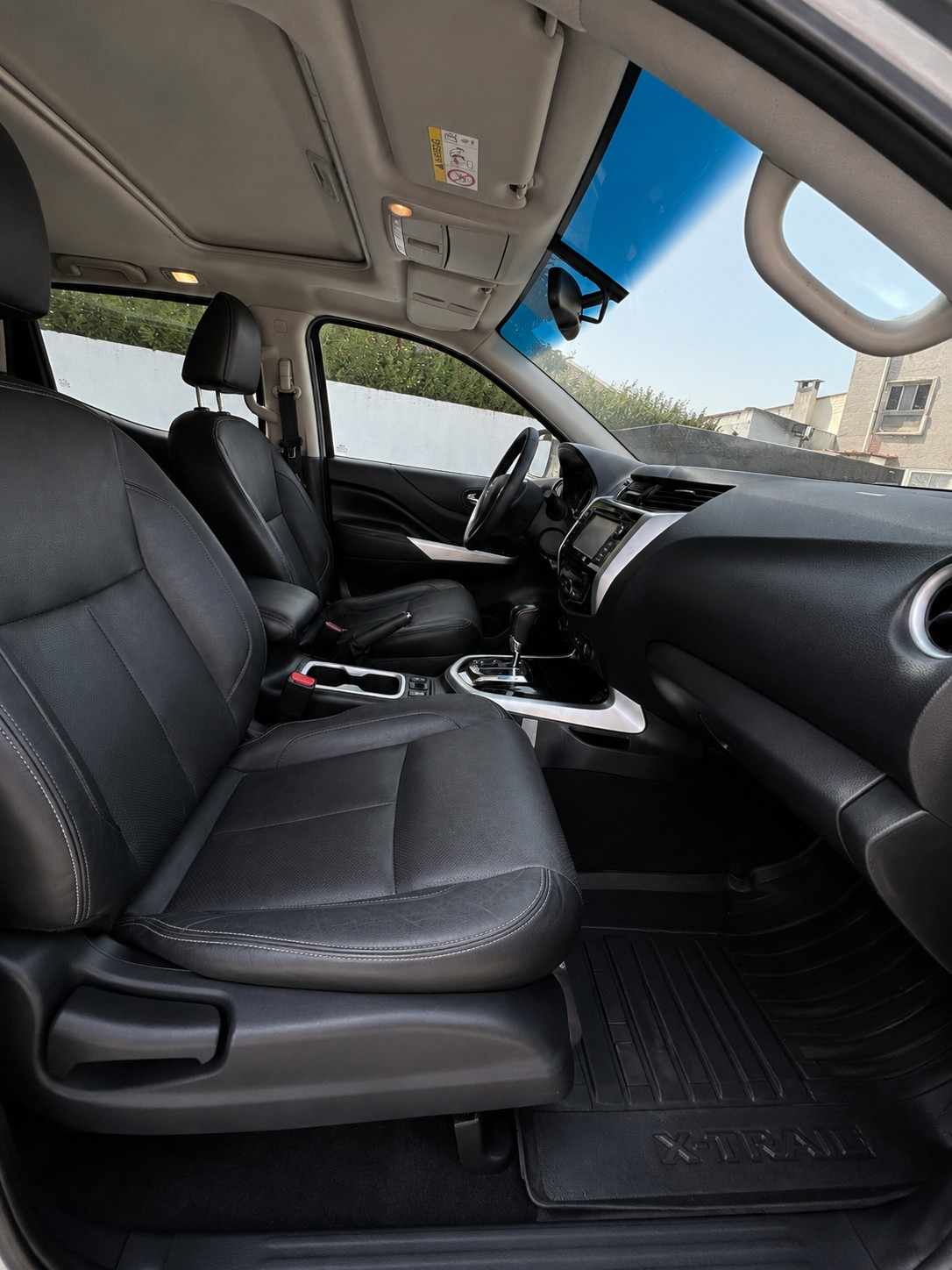 nissan-navara-2017-diesel-2298cc