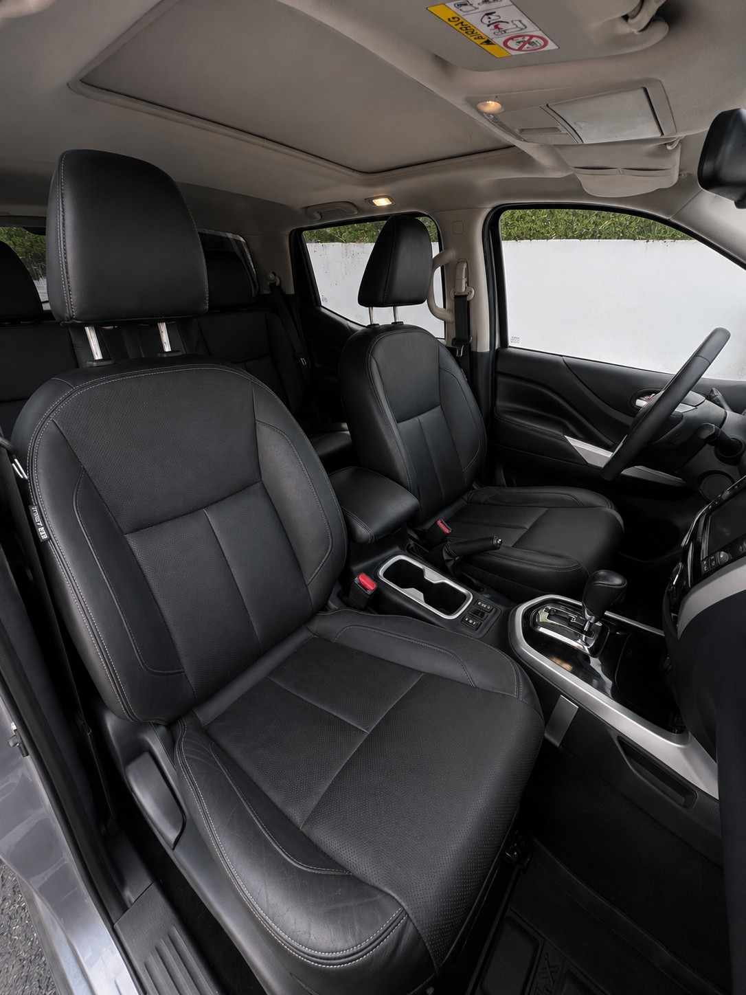 nissan-navara-2017-diesel-2298cc