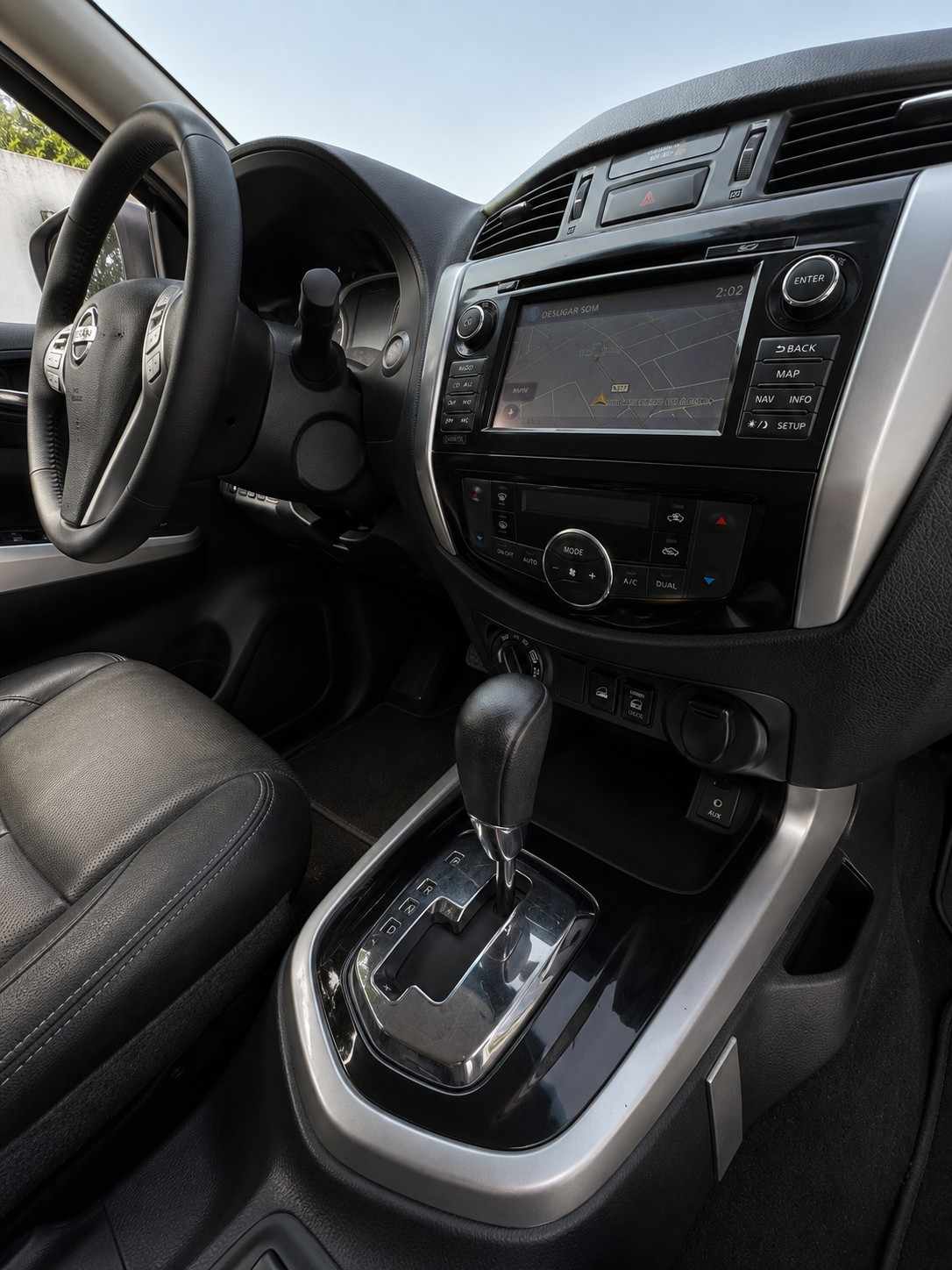 nissan-navara-2017-diesel-2298cc