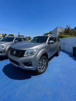 nissan-navara-2017-diesel-2298cc