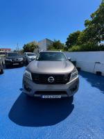 nissan-navara-2017-diesel-2298cc