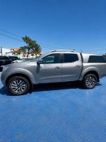 nissan-navara-2017-diesel-2298cc