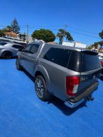 nissan-navara-2017-diesel-2298cc