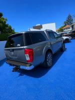nissan-navara-2017-diesel-2298cc