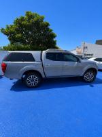nissan-navara-2017-diesel-2298cc