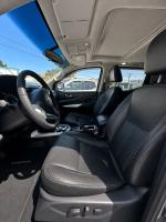 nissan-navara-2017-diesel-2298cc