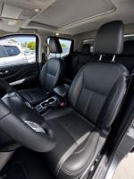 nissan-navara-2017-diesel-2298cc