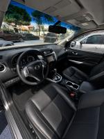 nissan-navara-2017-diesel-2298cc