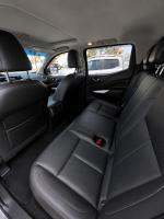 nissan-navara-2017-diesel-2298cc