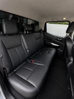 nissan-navara-2017-diesel-2298cc