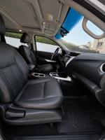 nissan-navara-2017-diesel-2298cc