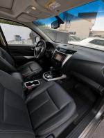 nissan-navara-2017-diesel-2298cc