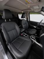 nissan-navara-2017-diesel-2298cc