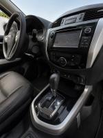 nissan-navara-2017-diesel-2298cc