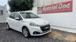 peugeot-208-2016-gasolina-1199cc