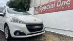 peugeot-208-2016-gasolina-1199cc