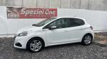 peugeot-208-2016-gasolina-1199cc