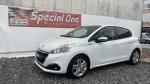 peugeot-208-2016-gasolina-1199cc