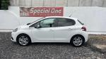 peugeot-208-2016-gasolina-1199cc