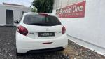peugeot-208-2016-gasolina-1199cc