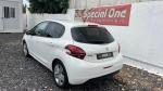 peugeot-208-2016-gasolina-1199cc