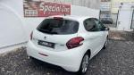 peugeot-208-2016-gasolina-1199cc