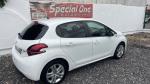 peugeot-208-2016-gasolina-1199cc