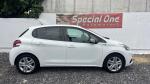peugeot-208-2016-gasolina-1199cc