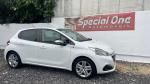 peugeot-208-2016-gasolina-1199cc