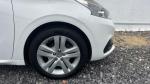 peugeot-208-2016-gasolina-1199cc