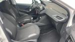 peugeot-208-2016-gasolina-1199cc