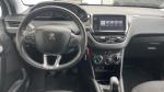 peugeot-208-2016-gasolina-1199cc