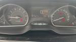 peugeot-208-2016-gasolina-1199cc