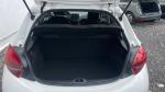 peugeot-208-2016-gasolina-1199cc