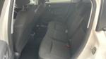 peugeot-208-2016-gasolina-1199cc