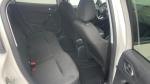 peugeot-208-2016-gasolina-1199cc