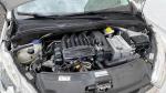 peugeot-208-2016-gasolina-1199cc