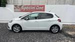 peugeot-208-2016-gasolina-1199cc