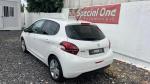peugeot-208-2016-gasolina-1199cc