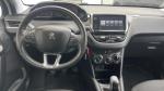 peugeot-208-2016-gasolina-1199cc