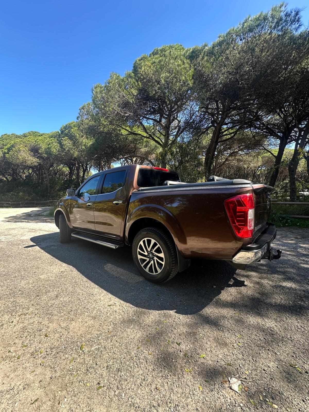 nissan-navara-2017-diesel-2298cc