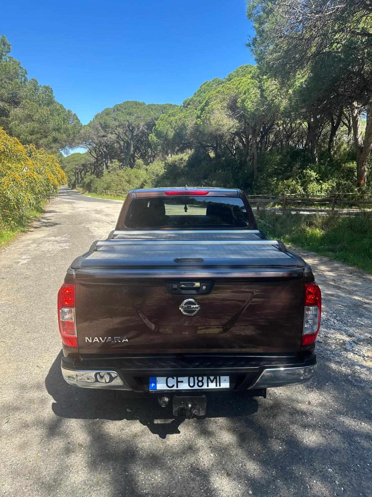 nissan-navara-2017-diesel-2298cc