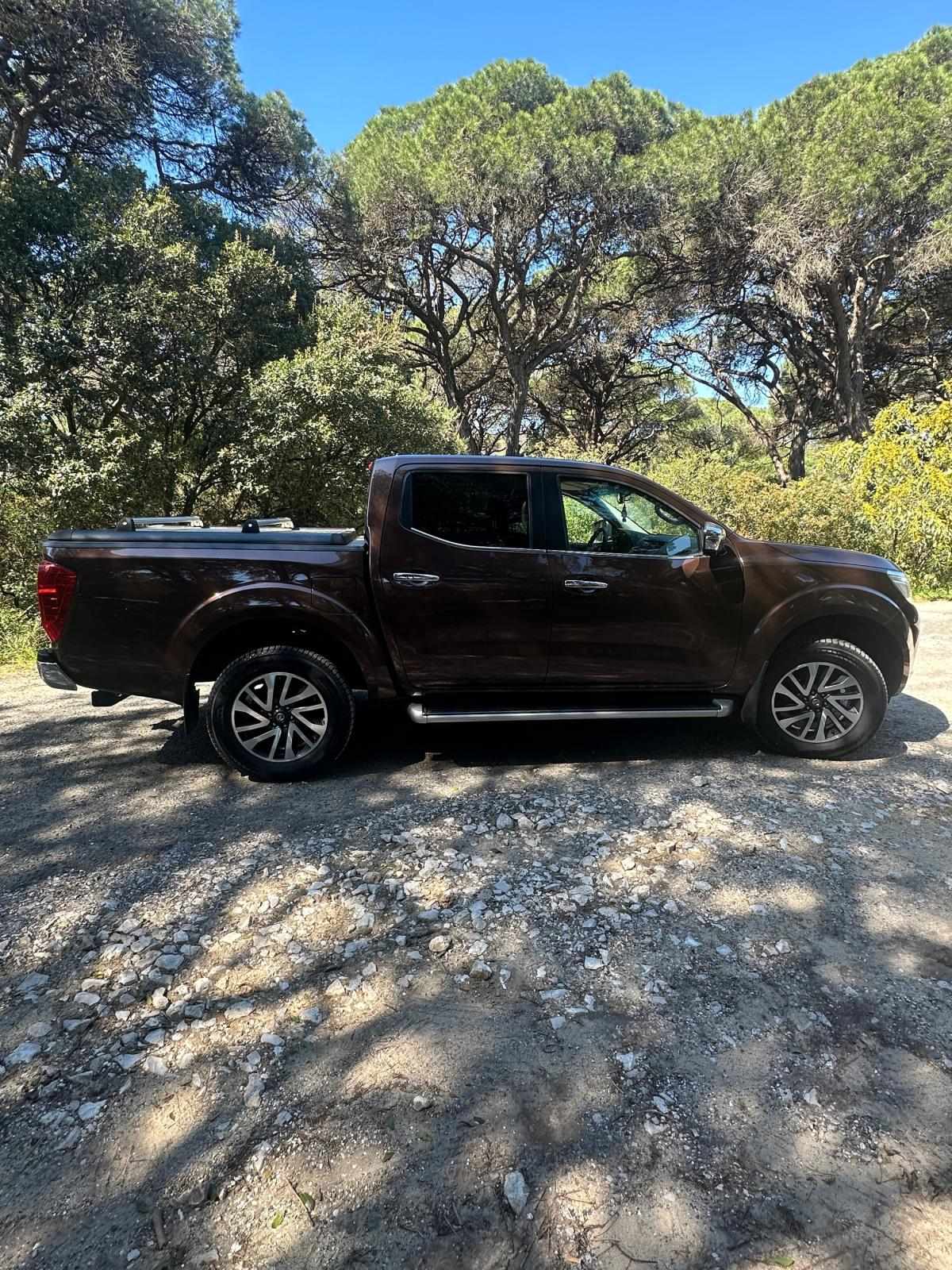 nissan-navara-2017-diesel-2298cc