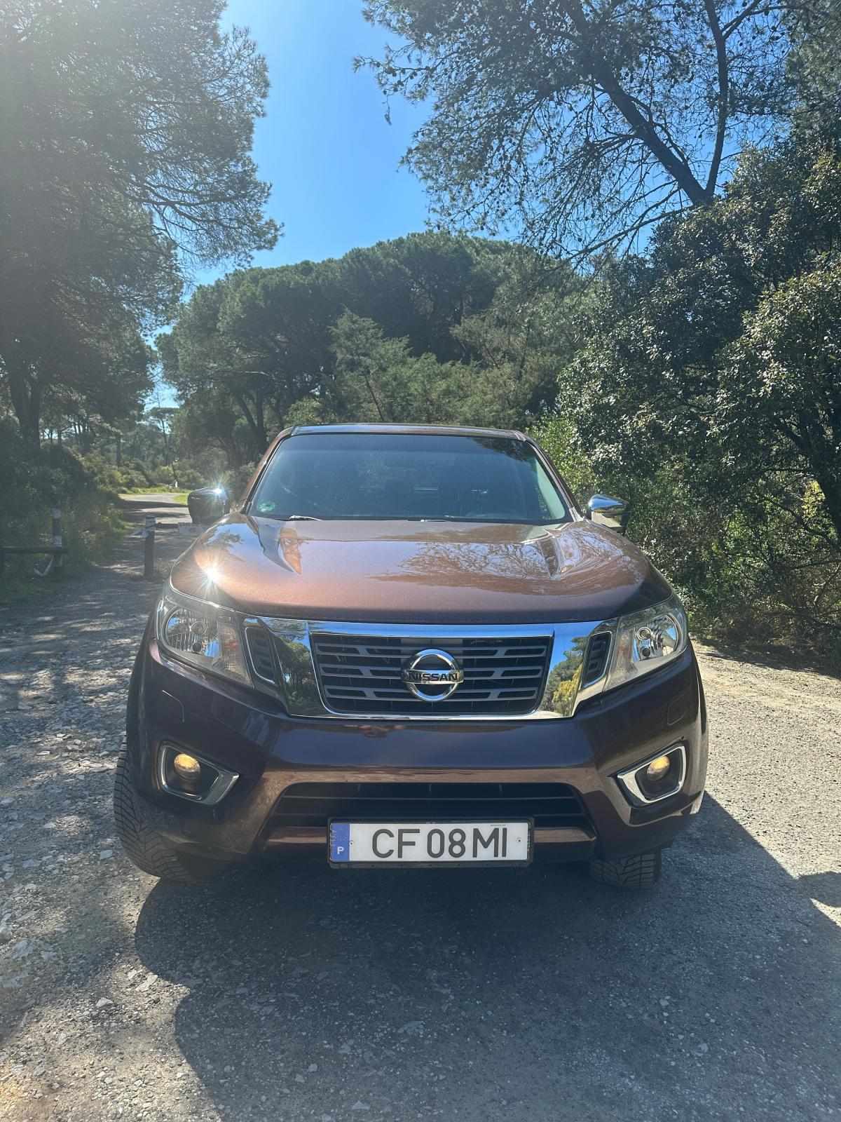 nissan-navara-2017-diesel-2298cc
