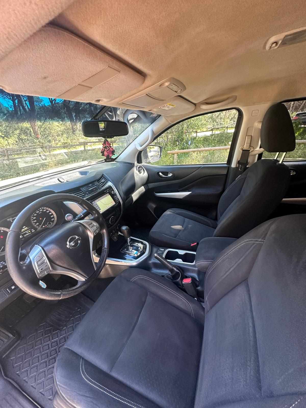 nissan-navara-2017-diesel-2298cc