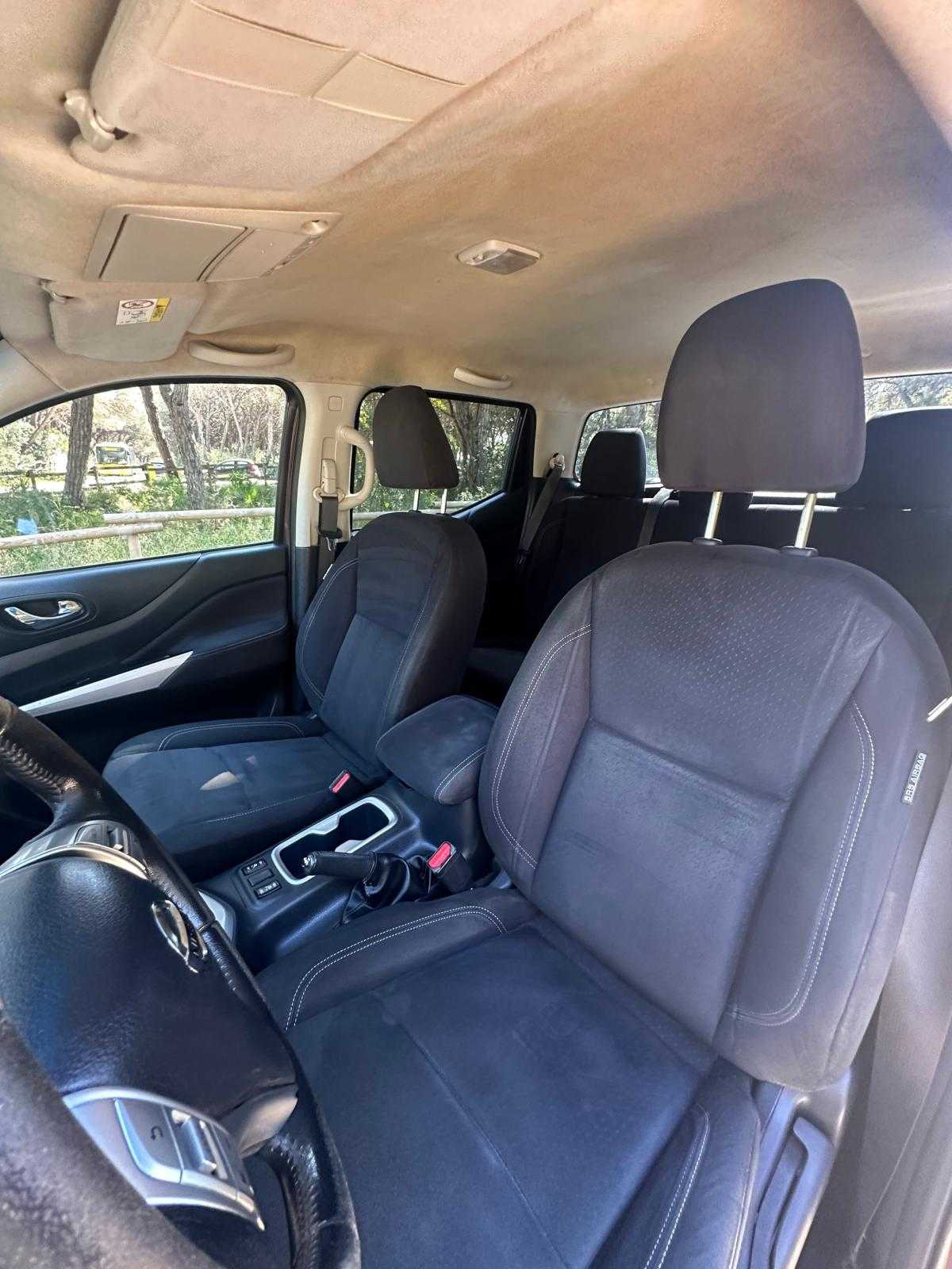 nissan-navara-2017-diesel-2298cc