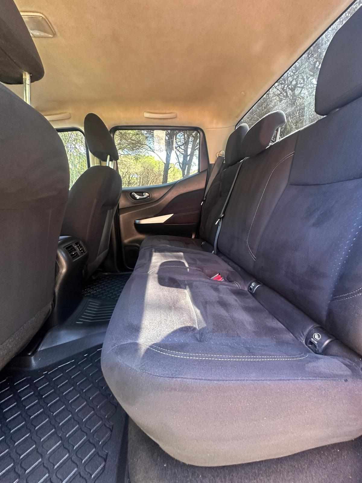 nissan-navara-2017-diesel-2298cc
