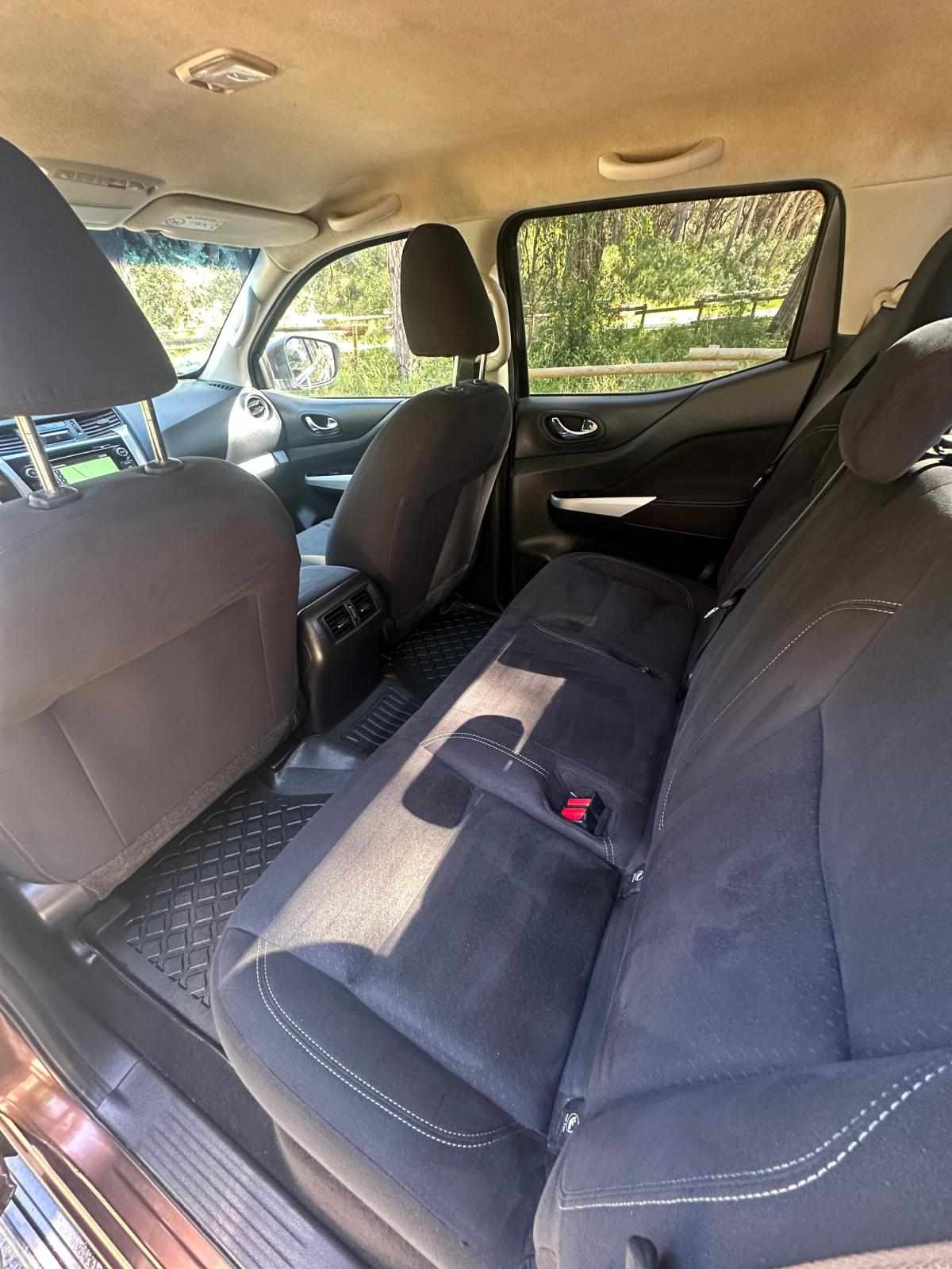 nissan-navara-2017-diesel-2298cc