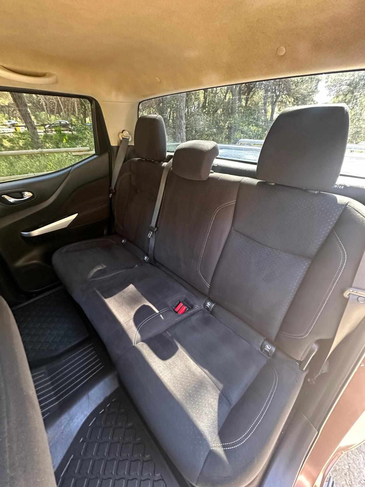nissan-navara-2017-diesel-2298cc